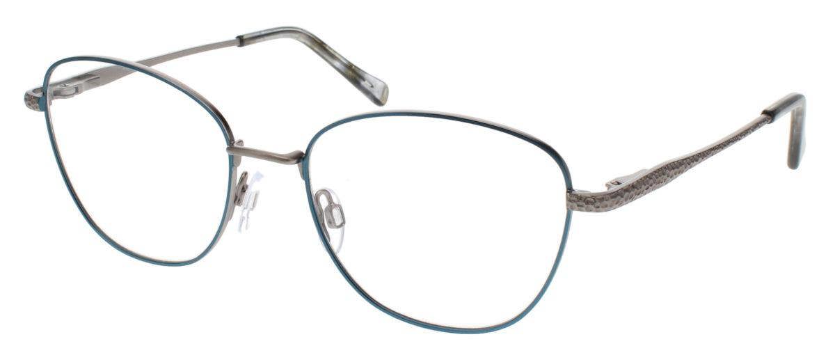 Picture of Adira Eyeglasses JUDITH