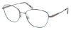 Picture of Adira Eyeglasses JUDITH