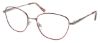Picture of Adira Eyeglasses JUDITH
