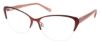 Picture of Adira Eyeglasses JANIS