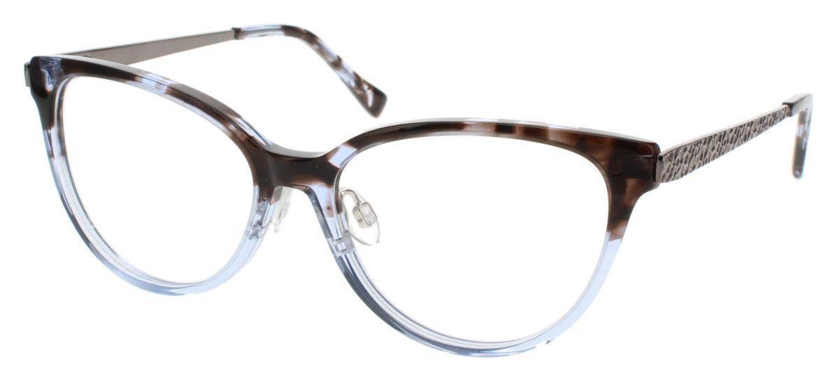 Picture of Adira Eyeglasses ISABELLA