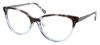 Picture of Adira Eyeglasses ISABELLA