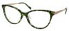 Picture of Adira Eyeglasses ISABELLA