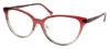 Picture of Adira Eyeglasses ISABELLA