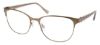Picture of Adira Eyeglasses HELEN