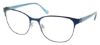 Picture of Adira Eyeglasses HELEN