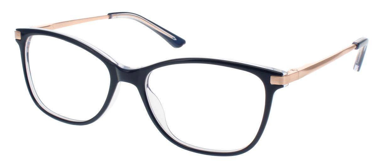 Picture of Adira Eyeglasses HATTIE