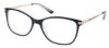 Picture of Adira Eyeglasses HATTIE