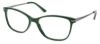 Picture of Adira Eyeglasses HATTIE