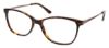 Picture of Adira Eyeglasses HATTIE