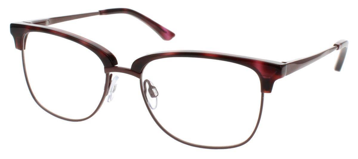 Picture of Adira Eyeglasses GERMANE