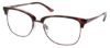 Picture of Adira Eyeglasses GERMANE