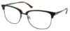 Picture of Adira Eyeglasses GERMANE