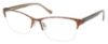 Picture of Adira Eyeglasses FRANCES