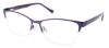 Picture of Adira Eyeglasses FRANCES