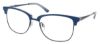 Picture of Adira Eyeglasses GERMANE