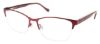 Picture of Adira Eyeglasses FRANCES