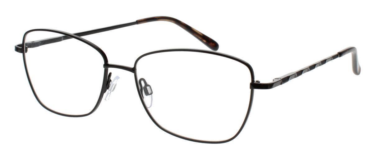 Picture of Advantage Eyeglasses W710