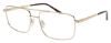 Picture of Advantage Eyeglasses M611