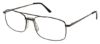 Picture of Advantage Eyeglasses M609