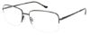 Picture of Advantage Eyeglasses M614