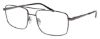 Picture of Advantage Eyeglasses M611