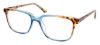Picture of Advantage Eyeglasses W912