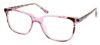 Picture of Advantage Eyeglasses W912