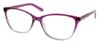 Picture of Advantage Eyeglasses W911