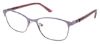 Picture of Advantage Eyeglasses W709