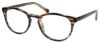Picture of Advantage Eyeglasses MAX