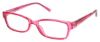 Picture of Advantage Eyeglasses PRIME