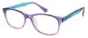 Picture of Advantage Eyeglasses SPRING