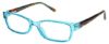 Picture of Advantage Eyeglasses PRIME