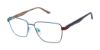 Picture of Aeropostale Eyeglasses Aero4009