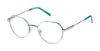 Picture of Aeropostale Eyeglasses Inventive