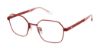 Picture of Aeropostale Eyeglasses Creative