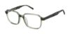 Picture of Aeropostale Eyeglasses Aero1014