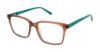 Picture of Aeropostale Eyeglasses Aero1015