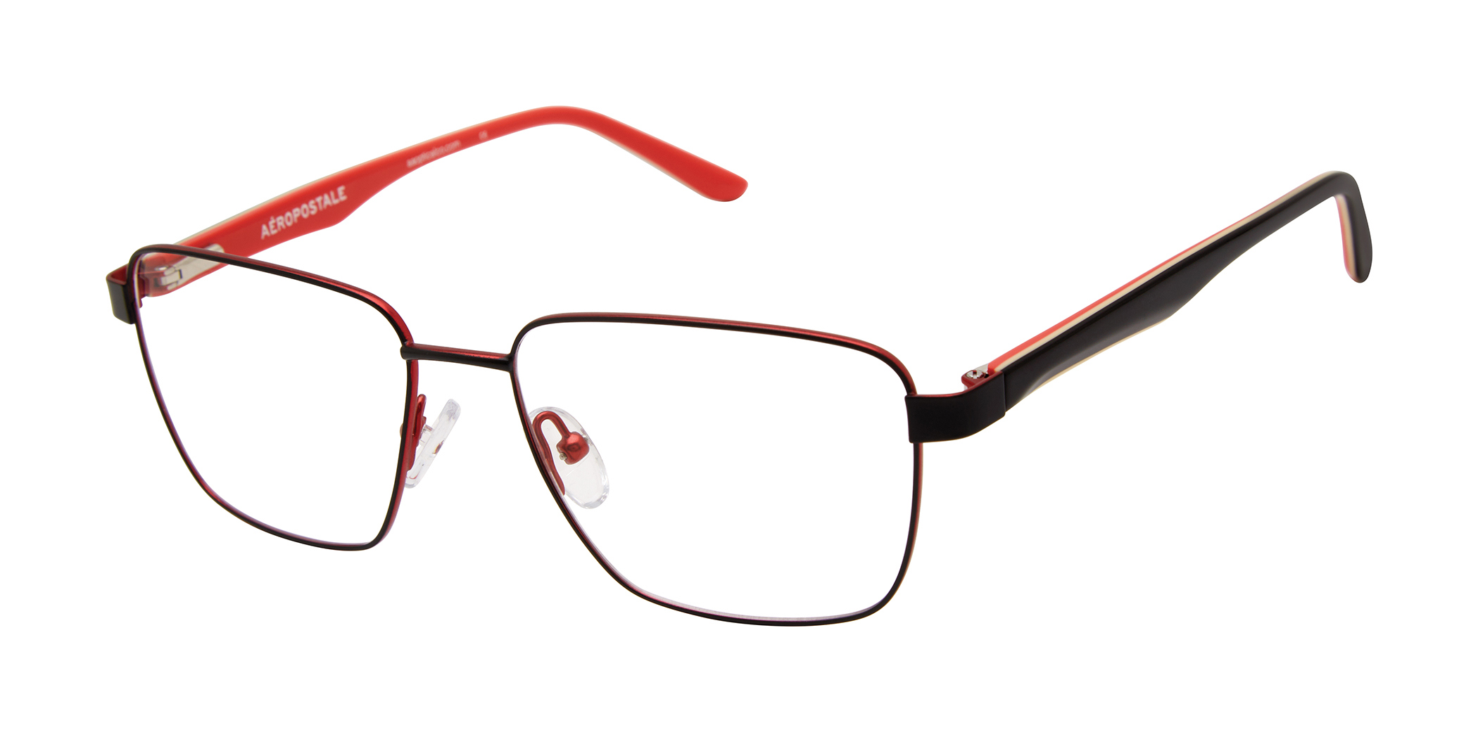 Picture of Aeropostale Eyeglasses Aero4009