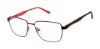 Picture of Aeropostale Eyeglasses Aero4009
