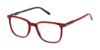 Picture of Aeropostale Eyeglasses Aero2018