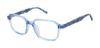 Picture of Aeropostale Eyeglasses Aero1014
