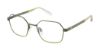 Picture of Aeropostale Eyeglasses Creative