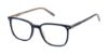 Picture of Aeropostale Eyeglasses Aero2018