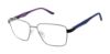 Picture of Aeropostale Eyeglasses Aero4009