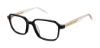 Picture of Aeropostale Eyeglasses Aero1014