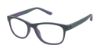 Picture of Aeropostale Eyeglasses Tactical