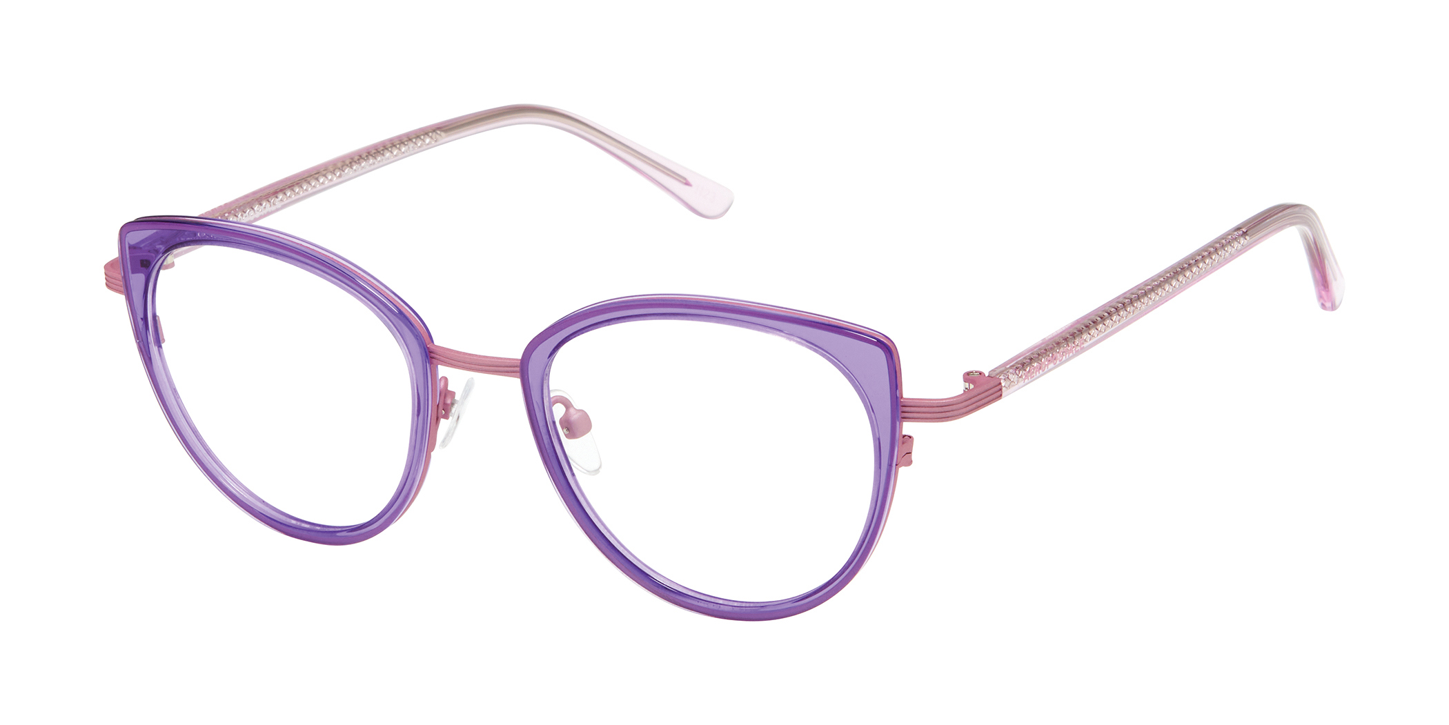Picture of Aeropostale Eyeglasses Aero4008