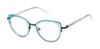 Picture of Aeropostale Eyeglasses Aero4008